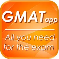 GMAT Exam Review  (+2000 Quiz)