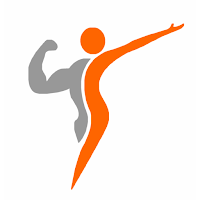Noham-coaching