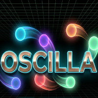 Oscilla
