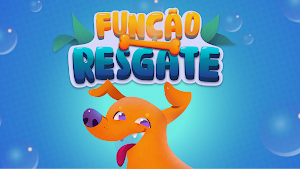 Função Resgate Screenshot 0