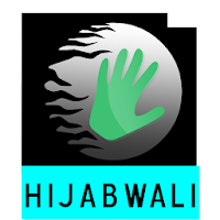 Hejabwali novel