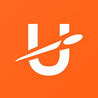 UDisc Disc Golf App