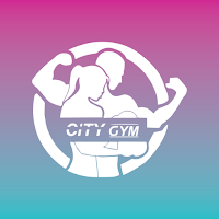 City Gym