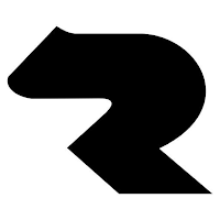CR Caffè