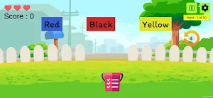 Easy English Screenshot 3