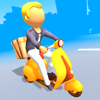Moto Courier