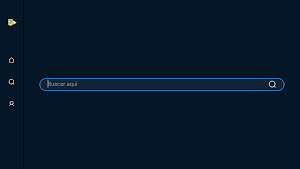 LPF Play Screenshot 3