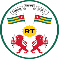 SanteComTogo-Formation