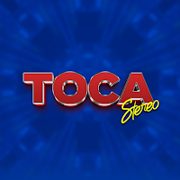 Toca Stereo Radio
