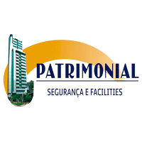 Patrimonial Virtual