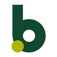 Barneveld