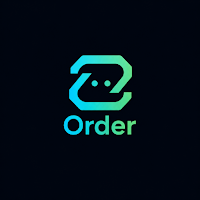 ZakiOrder