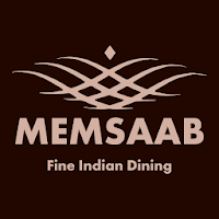 Memsaab Holloway