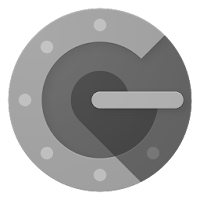 Google Authenticator