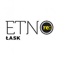 ETNO re:WITALIZACJE. Łask