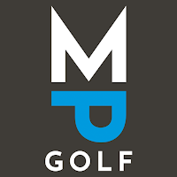 MP GOLF - Scoring