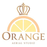 Orange橘子空中