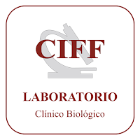 CIFF Lab V2