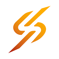 TeamSchafflor