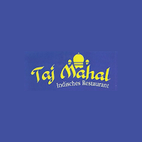 Taj Mahal Walldürn