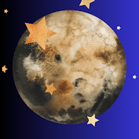 FortuneScope: Kundli Horoscope
