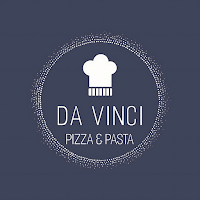 Da Vinci Pizza and Pasta