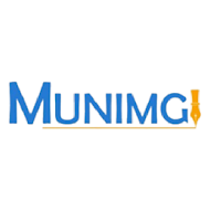 MunimG