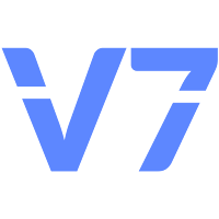 VISITA7