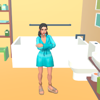The Husband's Life