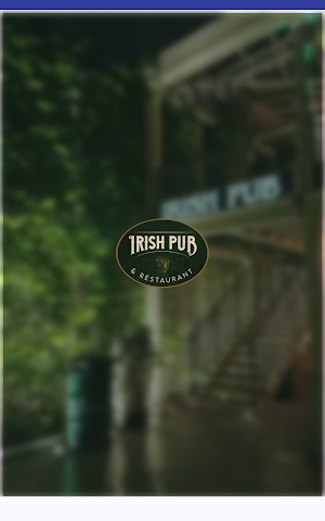 Irish PUB Łódź Screenshot 3