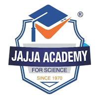 Jajja Academy Gujranwala