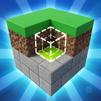 Building Mod for Minecraft
