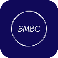 Shafter MB Church