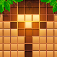 Cuboid Challenge: Wooden Block