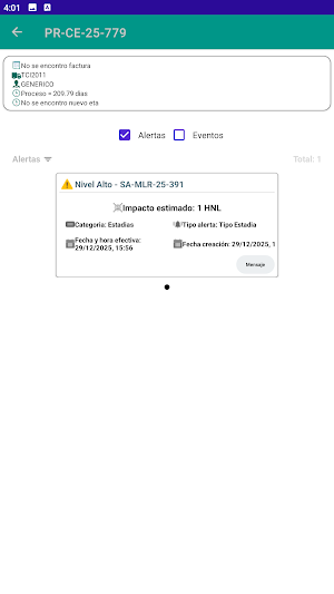 Forward Screenshot 0