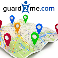 guard2me
