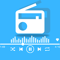 Radio Naxi Online