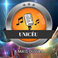 radiounicéu