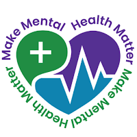 Make Mental Health Matter