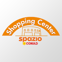 Conad Shopping San Severo