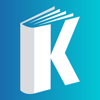 K Academy