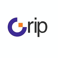 Grip