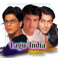 Lagu India Pilihan