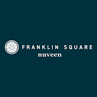 Franklin Square
