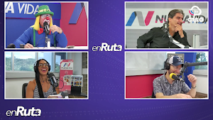 Cielo TV Screenshot 2