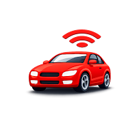 AutoPing: Car Listing Alerts