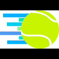 Padel Stats