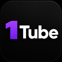 1tube :Movies, TV ShortDrama