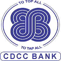 CDCC Bank Mobile