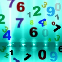 Random Number Generator- Pro